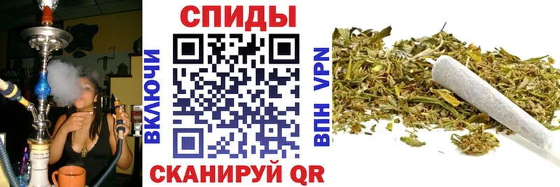 БУТИРАТ 1.4BDO  Пустошка 