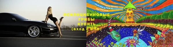 марки lsd Дмитров