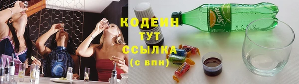 винт Чегем