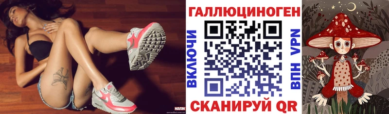 Псилоцибиновые грибы прущие грибы блэк спрут сайт Пустошка